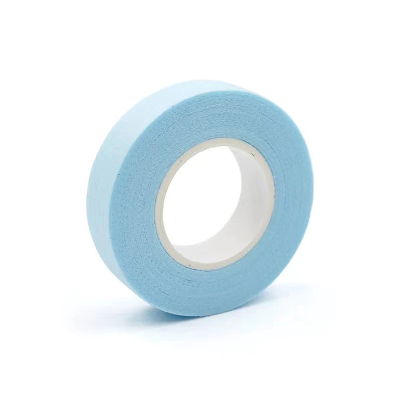 Non-woven Paper Tape for Eyelash Extensions - BOBOLASH2