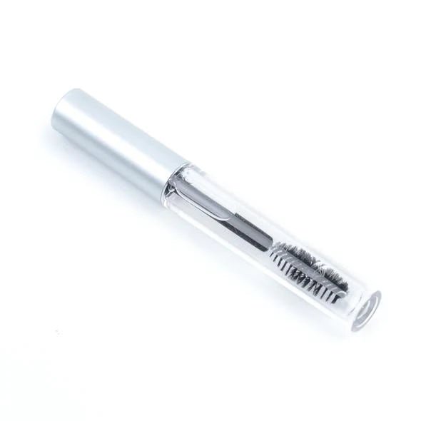 Professional Eyelashes Raincoat For Eyelash lasting reinforcement