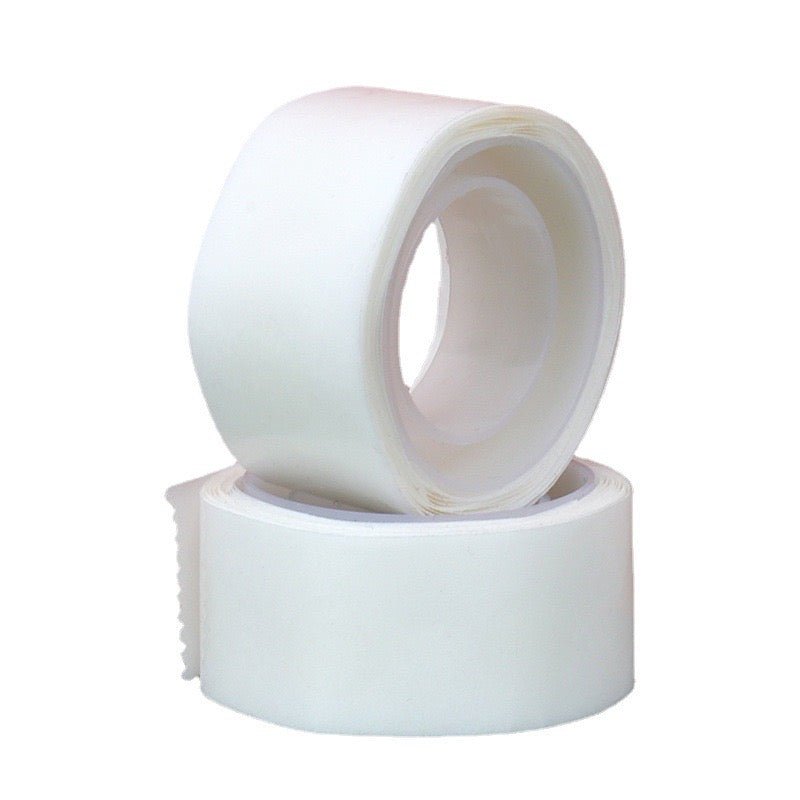 Removable Bonding Glue Dot Tape