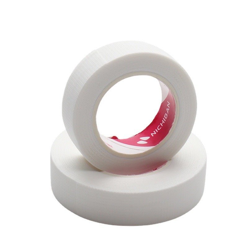 Tape
